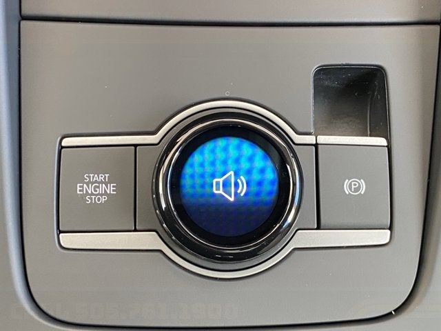 2025 Volkswagen Tiguan SE