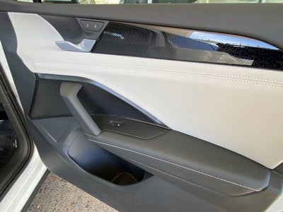 2025 Volkswagen Tiguan SE