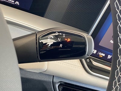 2025 Volkswagen Tiguan SE