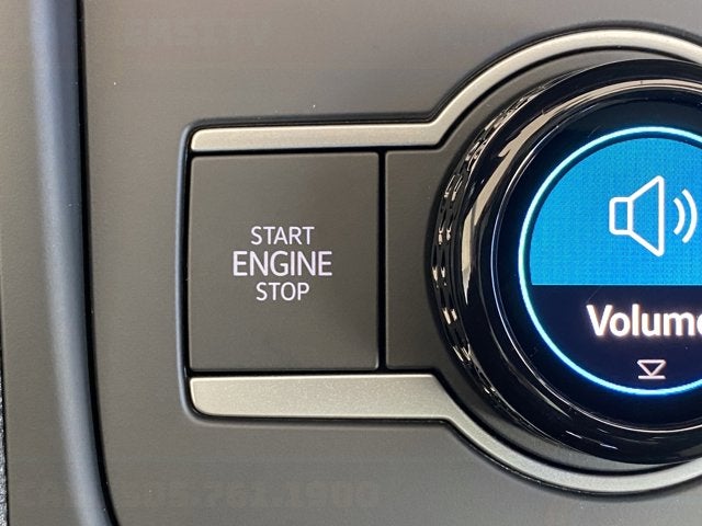 2025 Volkswagen Tiguan SE