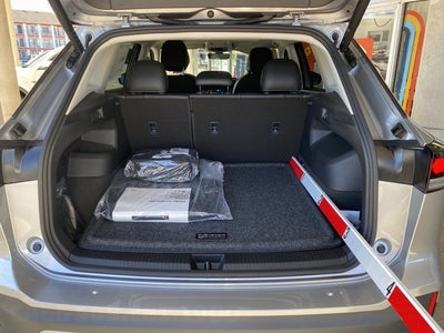 2025 Volkswagen Tiguan SE