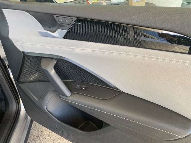 2025 Volkswagen Tiguan SE