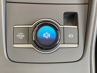 2025 Volkswagen Tiguan SE