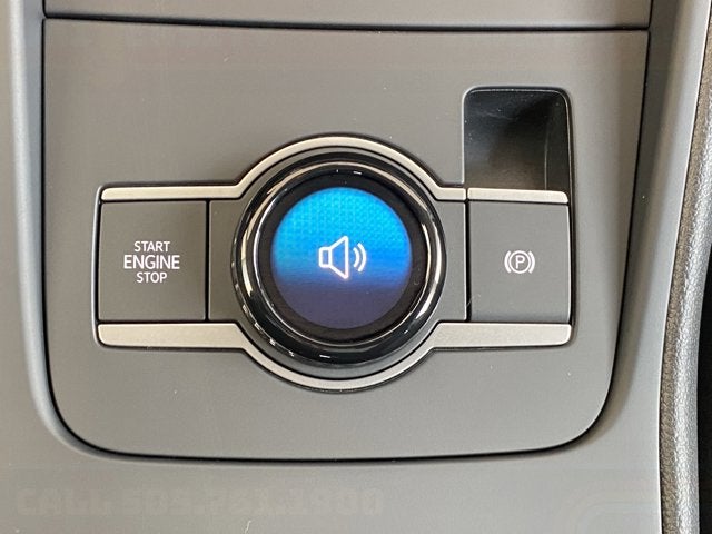 2025 Volkswagen Tiguan SE