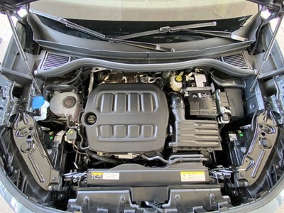 2025 Volkswagen Tiguan SE