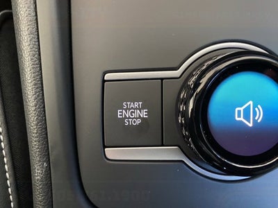 2025 Volkswagen Tiguan SE