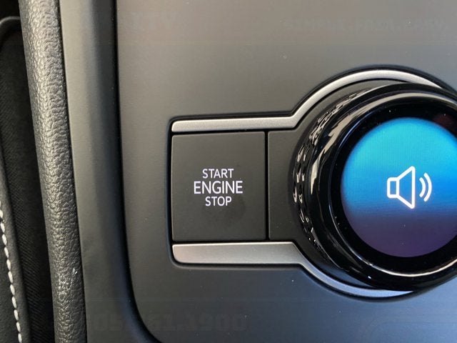 2025 Volkswagen Tiguan SE