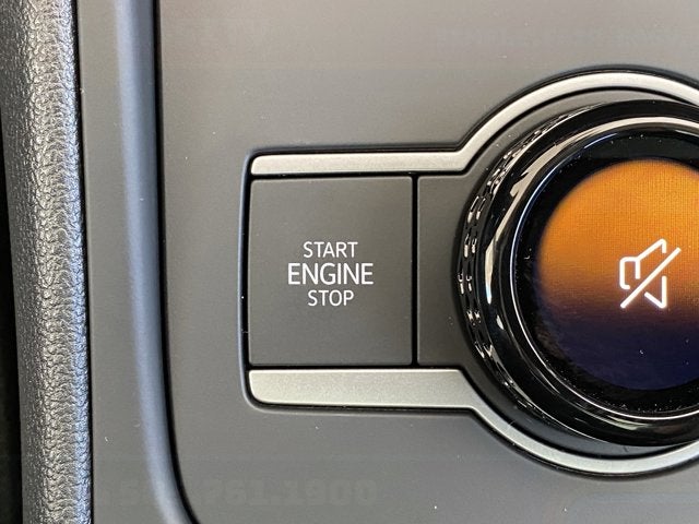 2025 Volkswagen Tiguan SE