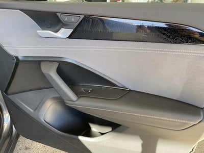 2025 Volkswagen Tiguan SE