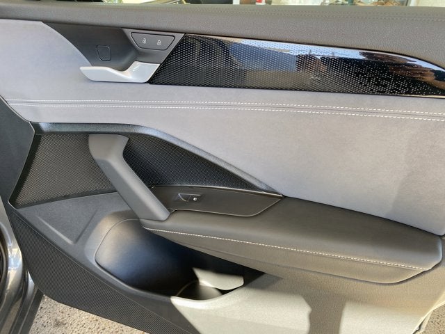 2025 Volkswagen Tiguan SE