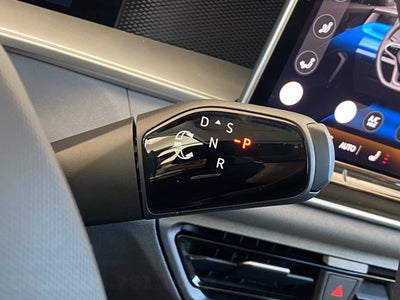 2025 Volkswagen Tiguan SE