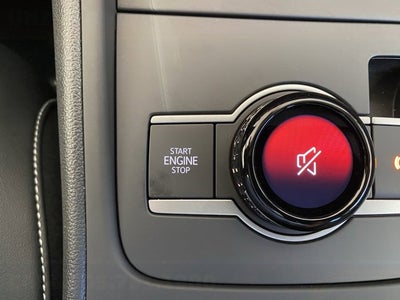 2025 Volkswagen Tiguan SE