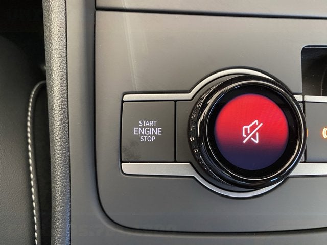 2025 Volkswagen Tiguan SE