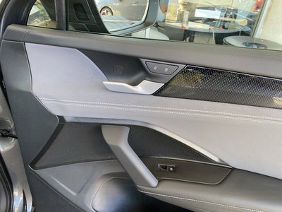 2025 Volkswagen Tiguan SE