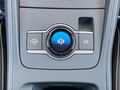 2025 Volkswagen Tiguan SE