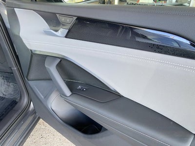 2025 Volkswagen Tiguan SE