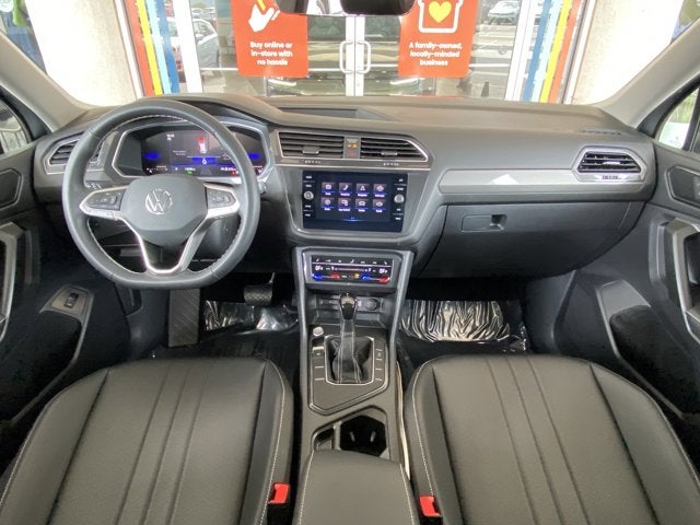 View 29