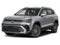 2027 Volkswagen Taos SE