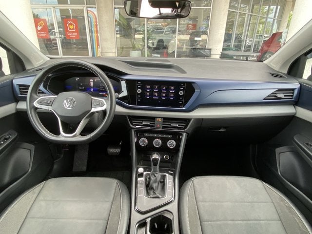 View 20