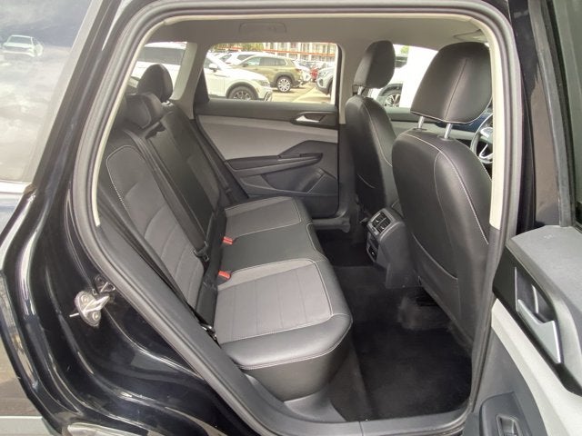 View 31