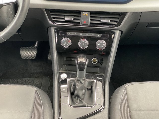 View 9