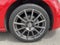 2017 Volkswagen Golf Wolfsburg Edition
