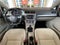 2017 Volkswagen Golf Wolfsburg Edition
