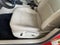 2017 Volkswagen Golf Wolfsburg Edition