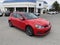 2017 Volkswagen Golf Wolfsburg Edition