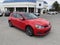 2017 Volkswagen Golf Wolfsburg Edition