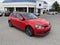 2017 Volkswagen Golf Wolfsburg Edition