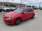 2017 Volkswagen Golf Wolfsburg Edition