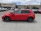 2017 Volkswagen Golf Wolfsburg Edition