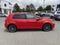 2017 Volkswagen Golf Wolfsburg Edition