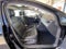 2016 Volkswagen Golf TSI SE 4-Door