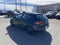 2016 Volkswagen Golf TSI SE 4-Door