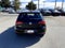 2016 Volkswagen Golf TSI SE 4-Door