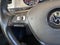 2016 Volkswagen Golf TSI SE 4-Door