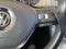 2016 Volkswagen Golf TSI SE 4-Door