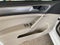 2016 Volkswagen Golf TSI SE 4-Door