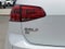 2016 Volkswagen Golf TSI SE 4-Door