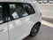 2016 Volkswagen Golf TSI SE 4-Door