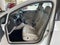2016 Volkswagen Golf TSI SE 4-Door
