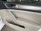 2016 Volkswagen Golf TSI SE 4-Door