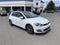 2016 Volkswagen Golf TSI SE 4-Door