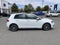 2016 Volkswagen Golf TSI SE 4-Door
