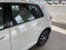 2016 Volkswagen Golf TSI SE 4-Door