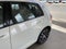 2016 Volkswagen Golf TSI SE 4-Door