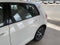 2016 Volkswagen Golf TSI SE 4-Door