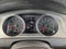 2016 Volkswagen Golf TSI SE 4-Door